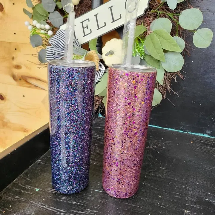 https://cdn.salonspotlight.com/photos/KhChxS2BbXZALUdi7oFE/b7afc35a-b796-46e0-9bd6-1405e1302234_720x720