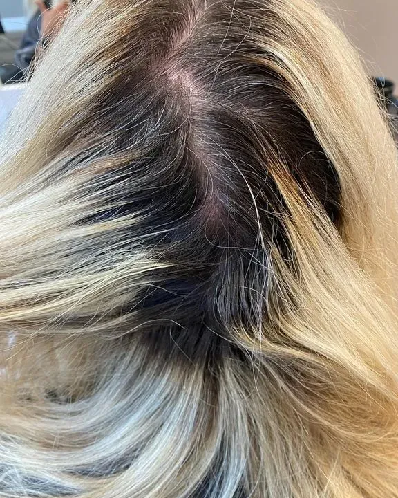 https://cdn.salonspotlight.com/photos/Ki7V3PxzdvFt71k1kY3Q/144ad24e-85f6-4cfb-9a82-85fd0b072020_720x720