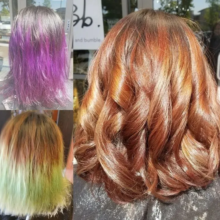 https://cdn.salonspotlight.com/photos/Ki7V3PxzdvFt71k1kY3Q/bfff479f-00af-4aae-b2ed-3c67ef9e41ee_720x720