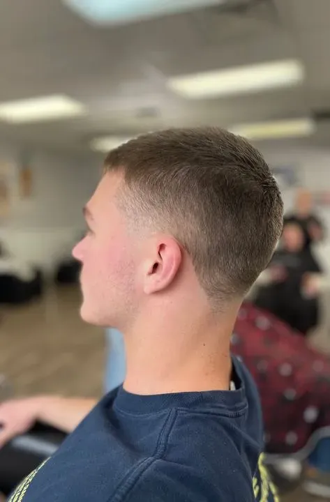 https://cdn.salonspotlight.com/photos/KiDJmZqDGZl0cLdPLF0K/10c7d667-9908-4d4b-bdee-449f1f40059c_720x720