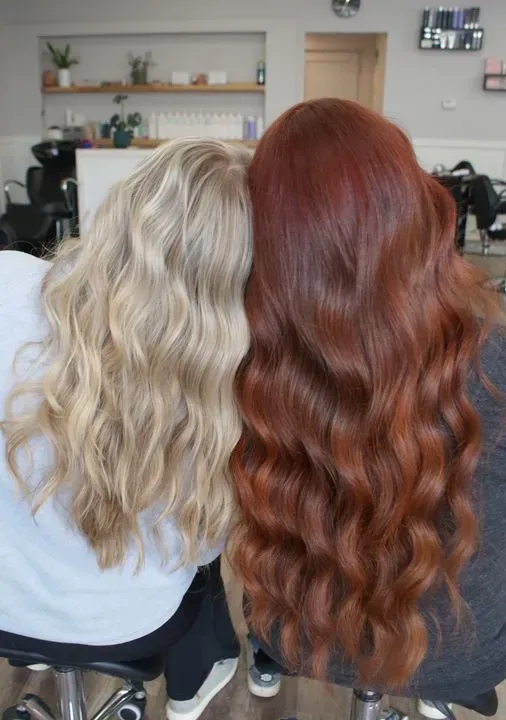 https://cdn.salonspotlight.com/photos/KiDJmZqDGZl0cLdPLF0K/77275620-805b-45ef-b722-58768cb99b5e_720x720
