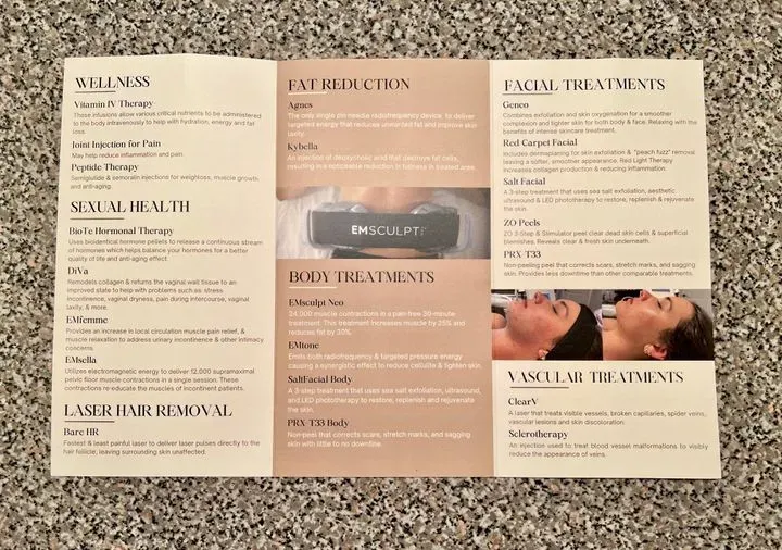 https://cdn.salonspotlight.com/photos/KiRGoeBAjCgtgZeidOWT/622a6b5d-9e58-4d6c-8313-350f0b3d57e2_720x720