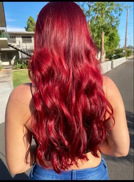 https://cdn.salonspotlight.com/photos/Kj8v3tMtjN4wjhM4SqC2/73aad090-4031-4300-aa10-a6fdb646a7b3_720x720