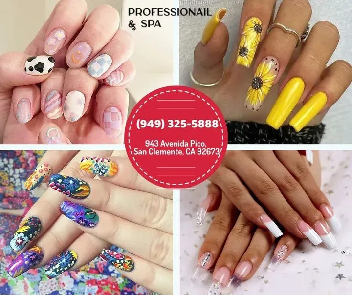 https://cdn.salonspotlight.com/photos/KjaX3QAnvpsaBe74RIMm/0290bced-deac-4d45-a09c-87bf236deda6_720x720