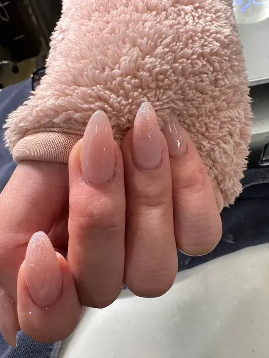 https://cdn.salonspotlight.com/photos/KjaX3QAnvpsaBe74RIMm/59d8ccef-72ce-44bd-a0f1-167c3cda8657_720x720