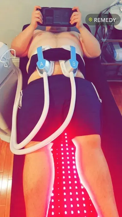 https://cdn.salonspotlight.com/photos/KkIit1nhYDdcs7FY1T6R/1cb95ad9-f9e2-44eb-8deb-e1114e77b961_720x720