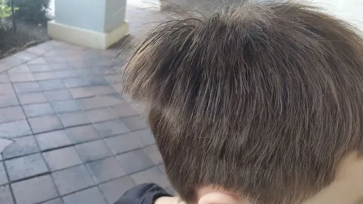 https://cdn.salonspotlight.com/photos/Kl5CcVsjuH15Ic1p3kwR/a0b64908-4aa1-45b2-a78c-55e3b6137177_720x720
