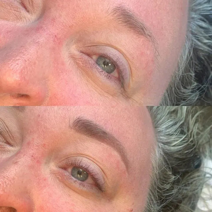https://cdn.salonspotlight.com/photos/KmvvpQ2G3ANmsZspQqHU/905353c0-03e8-4acb-87af-aae6316cc0c6_720x720