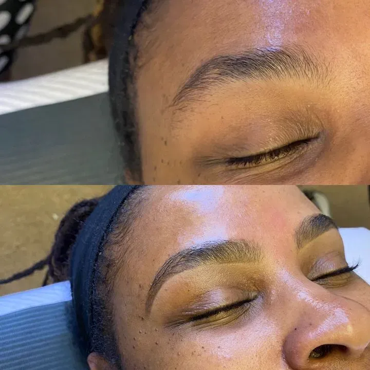 https://cdn.salonspotlight.com/photos/KmvvpQ2G3ANmsZspQqHU/95bdbfc3-7129-43d7-a5f7-daa00f2959b6_720x720