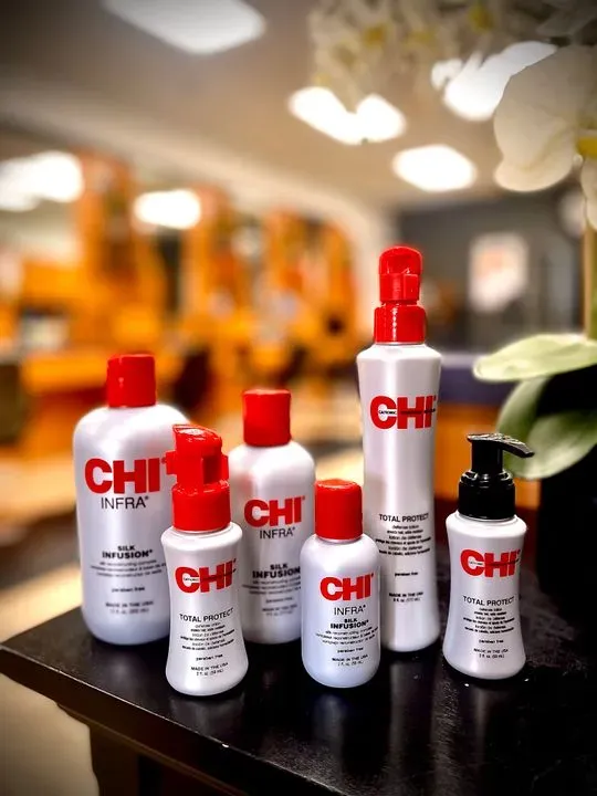 https://cdn.salonspotlight.com/photos/KnmhdmZMZiQfEDedqY2L/c5fa3996-8571-4912-8eaa-03fd6eaf5965_720x720