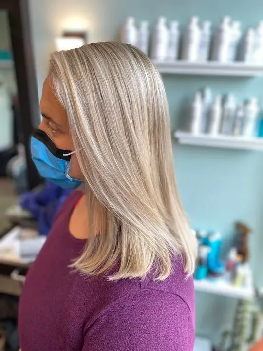 https://cdn.salonspotlight.com/photos/Kp782TR0h2MdMTNBpHkC/8bd67ada-4581-4139-a486-1fb25e81cf0b_720x720