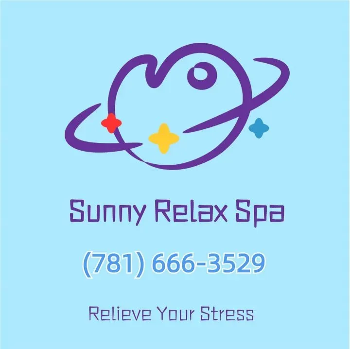 https://cdn.salonspotlight.com/photos/KpQU7wEHVdEmUpRXx4oN/c0308908-ce7e-432a-9911-3d59e0ed4582_720x720