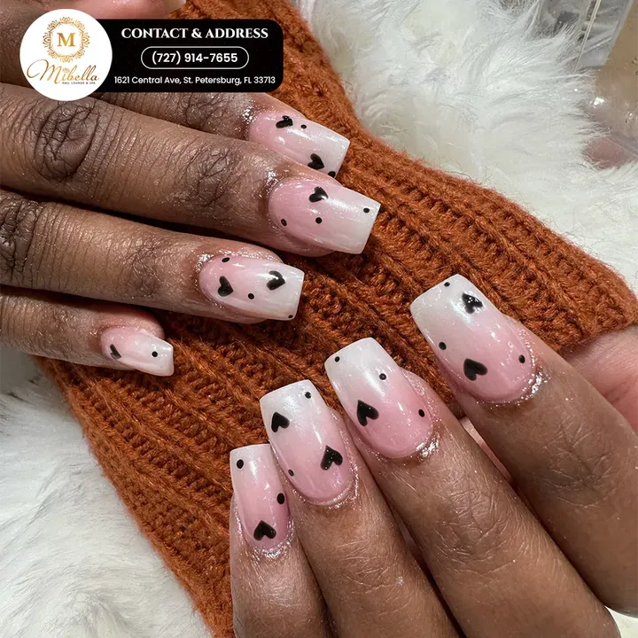 https://cdn.salonspotlight.com/photos/KrEbFTF5AYiPkO7H1Zi6/30ed9e9b-fa9d-4e30-8c74-3289ac68954a_720x720