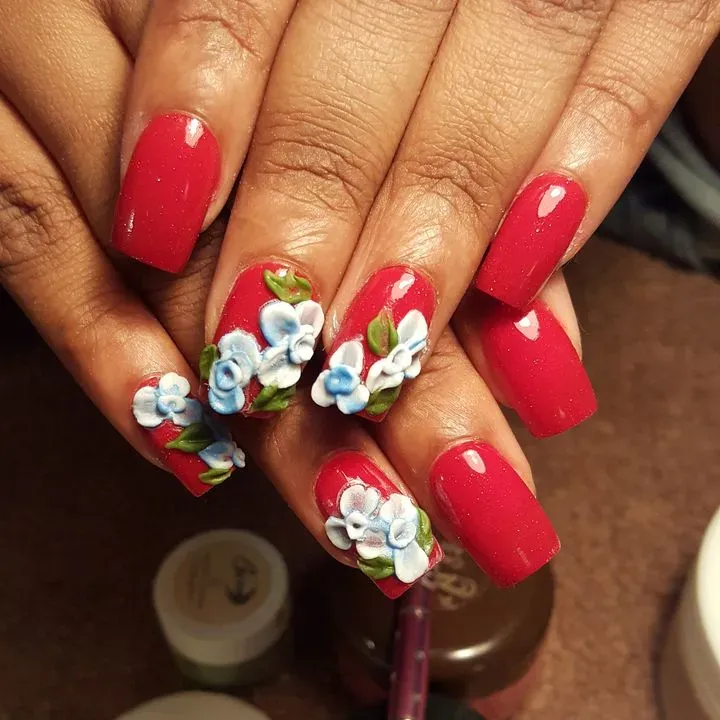 https://cdn.salonspotlight.com/photos/KsoKoRsTyJY1cGsQhDRY/4483c30d-3f7f-4e46-aa6b-3e6f1b73087a_720x720