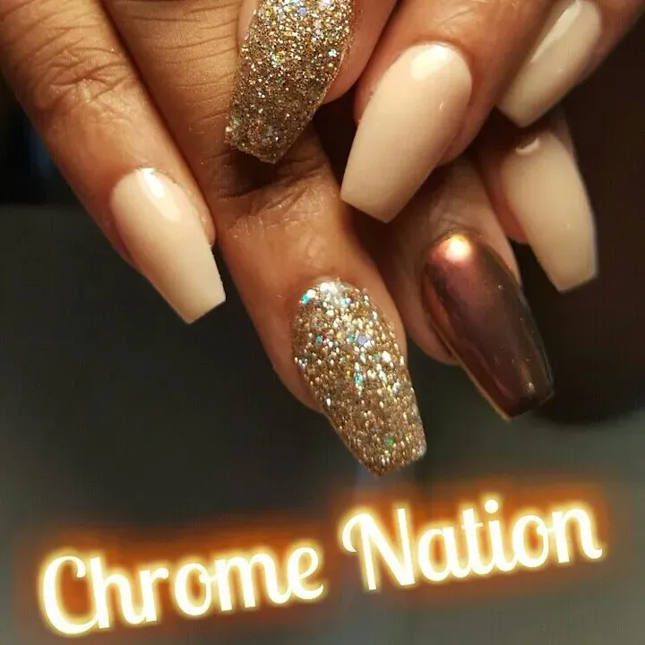 https://cdn.salonspotlight.com/photos/KsoKoRsTyJY1cGsQhDRY/5f0e0186-5d7f-494a-ae7f-d89f0cef4ee7_720x720