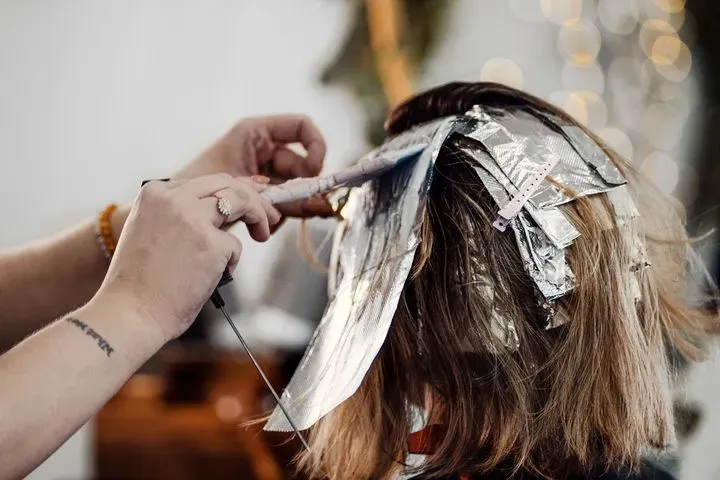 https://cdn.salonspotlight.com/photos/KtzUHPMHyOvnjOUYHzja/c1ee9f90-52f7-4e3c-9423-1b5eca34f606_720x720