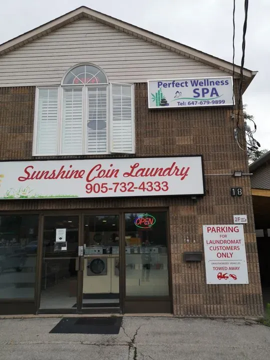 https://cdn.salonspotlight.com/photos/KusI5nRcbFUuJ9reclML/17169ef2-9675-411f-834e-f1f2b37bb27f_720x720
