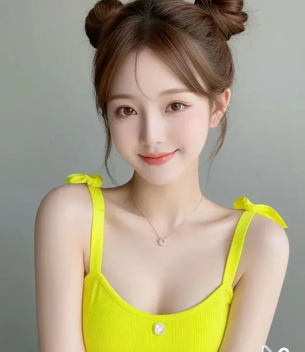 https://cdn.salonspotlight.com/photos/Kv41hbJBAlEmlQlqSmzc/0c84753a-092c-4437-826a-0cbd425cec03_720x720