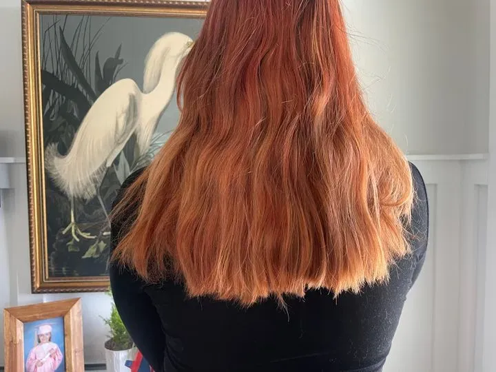 https://cdn.salonspotlight.com/photos/KvObaNwevmcSBepyPbq9/9ca56ea9-e6b3-4543-a661-0ee993ffe749_720x720