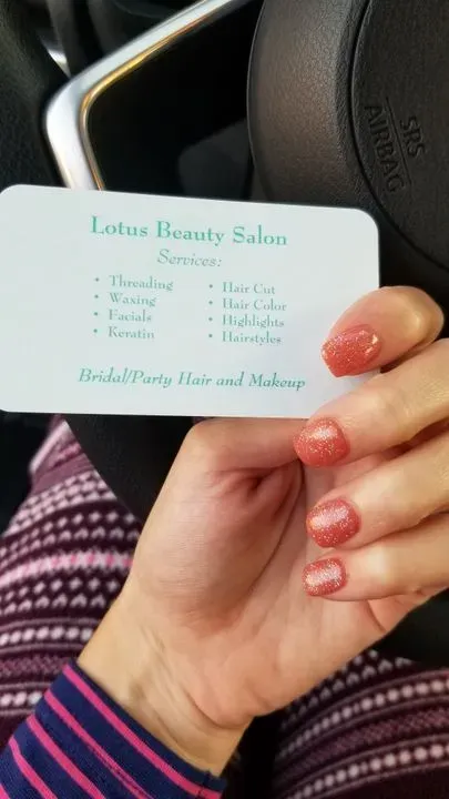 https://cdn.salonspotlight.com/photos/Kw1P2p3ujzo62eJ4WZpL/157b055a-c457-482e-bd7b-f640f38f9058_720x720