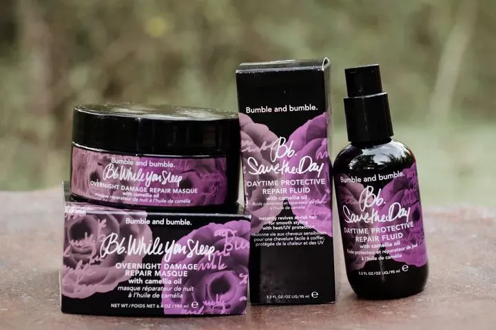 https://cdn.salonspotlight.com/photos/KwcXJ6OTNP7zEC8j8LKT/12878e3c-2440-46d4-b6de-2632625294b9_720x720
