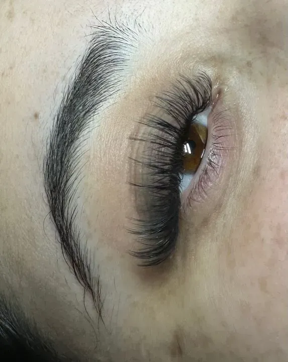 https://cdn.salonspotlight.com/photos/Kx6a0A8DoKimLgY7fYw9/5222d1f6-8c88-481f-85da-a3cbeca1aa49_720x720