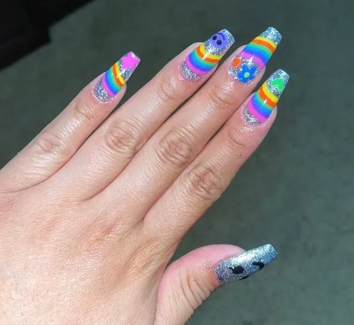 https://cdn.salonspotlight.com/photos/Kx6a0A8DoKimLgY7fYw9/7a7909b0-7720-45ea-bba6-e4af1cc3087a_720x720