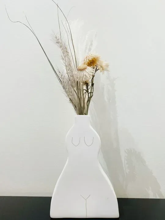 https://cdn.salonspotlight.com/photos/KyEcQQpmdglp1LPmmudk/17dcd031-e2a8-4f9f-af0a-4a7d178fdd3a_720x720