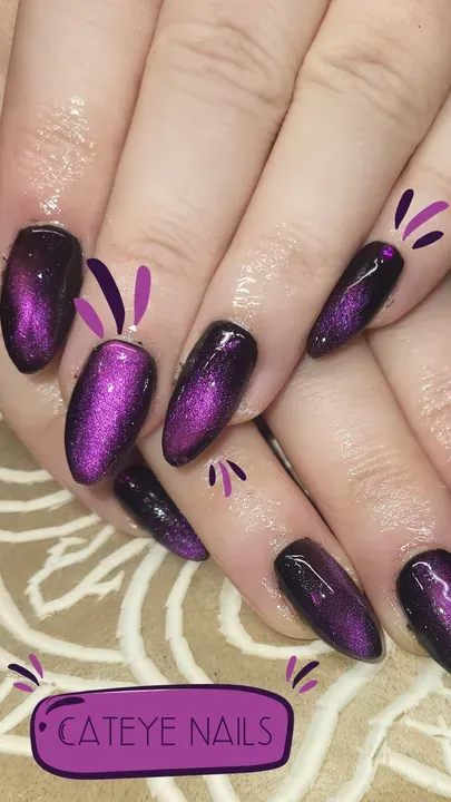 https://cdn.salonspotlight.com/photos/KyjysNjqieo7mywrn009/3c3bc8c0-44d9-4e65-bd20-60dfba6028b5_720x720