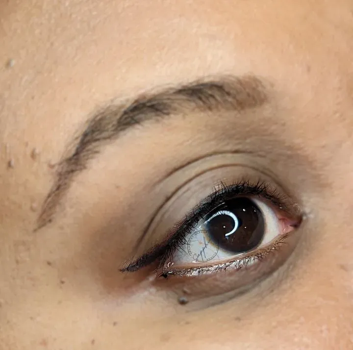 https://cdn.salonspotlight.com/photos/KyjysNjqieo7mywrn009/9bb0f16d-9445-43e6-9ee1-9e830c793cf8_720x720