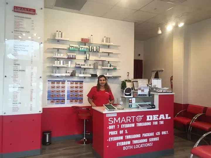 https://cdn.salonspotlight.com/photos/L0g5VnfprdXWVswsCCVB/c498dc10-fed3-4800-a5f8-3ccc1799b2dc_720x720