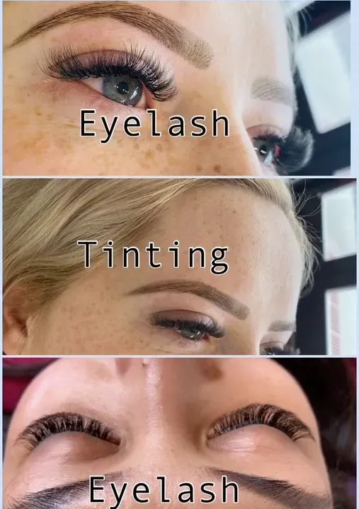https://cdn.salonspotlight.com/photos/L0g5VnfprdXWVswsCCVB/de3a3703-fcb1-4090-865a-55f59a6b8da9_720x720