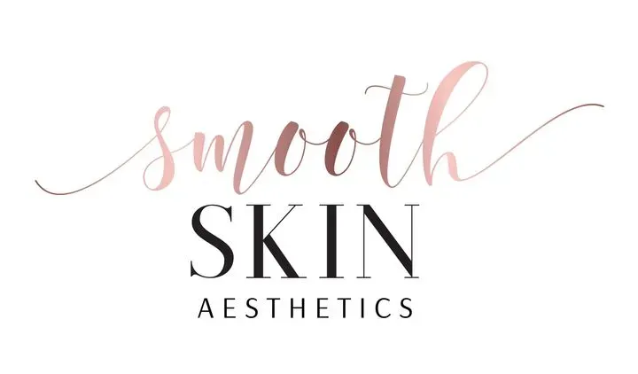 https://cdn.salonspotlight.com/photos/L1WfzOmMcZidWANtiEkc/69c96908-891a-44e5-b814-6d1a80bbafa9_720x720