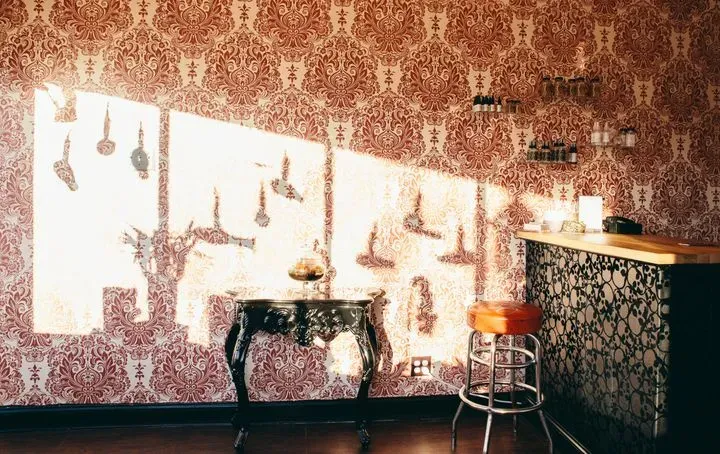 https://cdn.salonspotlight.com/photos/L7Fm7FK7BM4g6sSZsGqT/ff23f7c1-3e9f-4d4c-9382-15e3fbc5d488_720x720