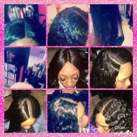 https://cdn.salonspotlight.com/photos/L7l8DvuFUpa4SBHOSvQ4/2c60cc98-ef63-429a-90ec-c4f811c9174c_720x720