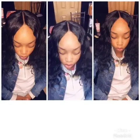 https://cdn.salonspotlight.com/photos/L7l8DvuFUpa4SBHOSvQ4/a521ab95-18d5-4a6f-9a88-1449778735f1_720x720