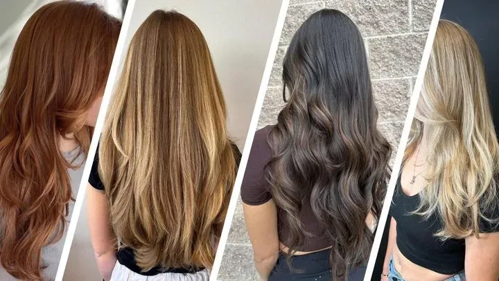 https://cdn.salonspotlight.com/photos/L8h9imqaPPQVvr6uV74Z/3c875209-729d-4bee-a55b-f792da5cd9e5_720x720