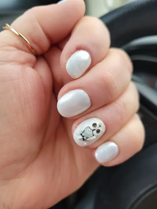 https://cdn.salonspotlight.com/photos/L9jLkSPVE5bEbtW6UeTG/d9f4d36b-a3a6-4732-9567-9be8a61332d5_720x720