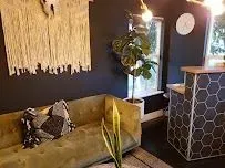 https://cdn.salonspotlight.com/photos/LGjztUFferMkkAtdxj3a/730287c5-8423-4b67-a291-6d56b2c6ff63_720x720