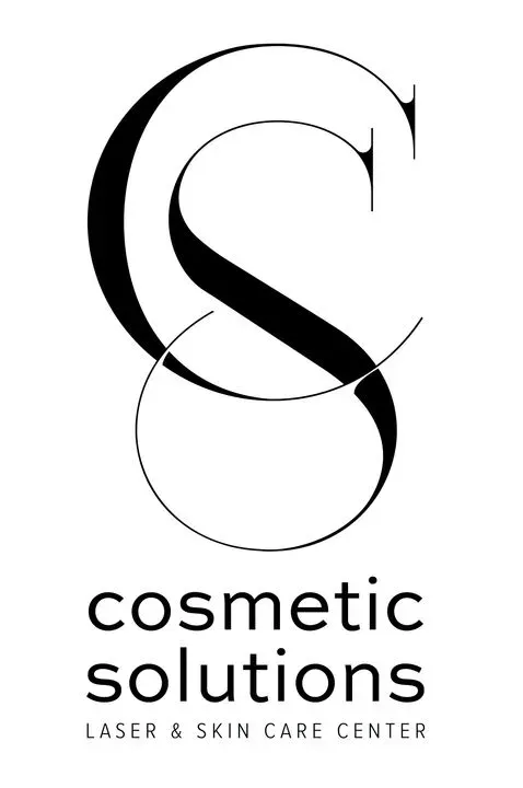 https://cdn.salonspotlight.com/photos/LGwfgJGAI6Obv6qan9ZD/ee546bee-4cf9-4370-abf2-e186f68b7e3d_720x720