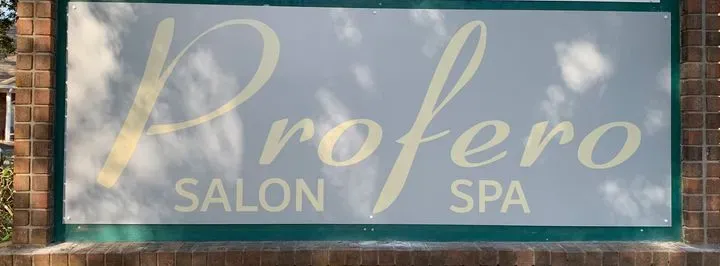https://cdn.salonspotlight.com/photos/LGzuotaLIynQVJOMw4fd/80ab8ca5-176c-4927-849d-b0d4319ad7dc_720x720