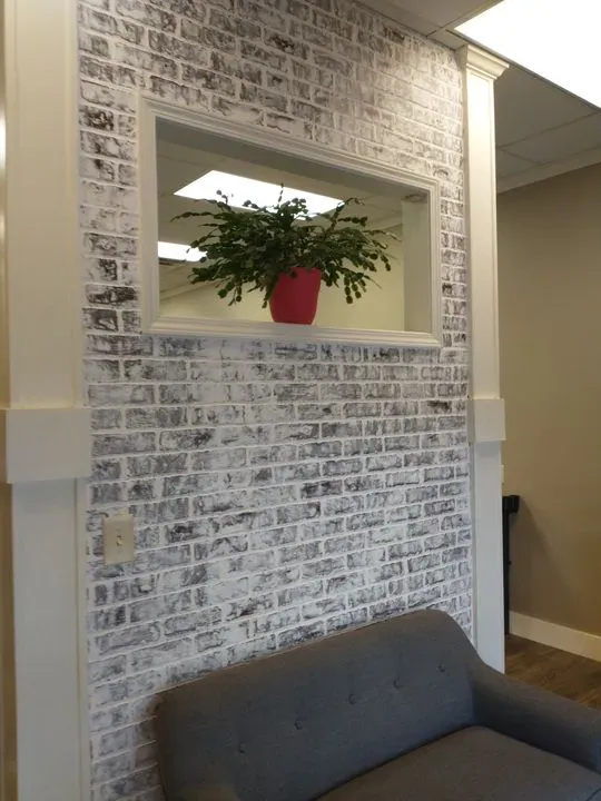 https://cdn.salonspotlight.com/photos/LJVvv1vHghgu5HuGQAvc/1ec0b7ca-4b00-4462-bbea-c3543d47fcdc_720x720