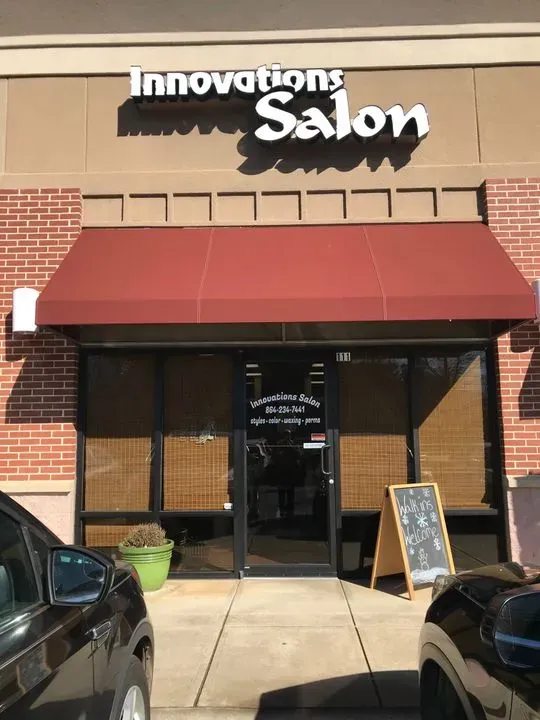 https://cdn.salonspotlight.com/photos/LJVvv1vHghgu5HuGQAvc/462d8143-e479-40d5-9e89-a82f72f993c5_720x720