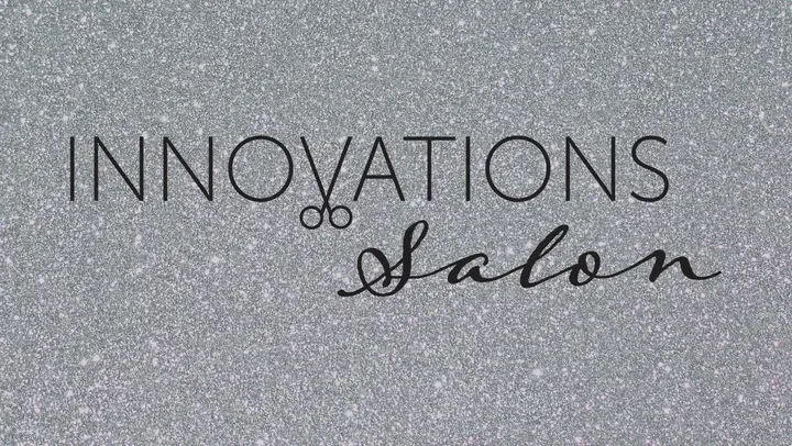 https://cdn.salonspotlight.com/photos/LJVvv1vHghgu5HuGQAvc/46ea42ac-f96d-4f79-9690-43673043d3c1_720x720