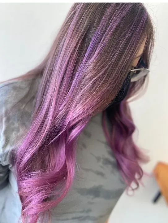 https://cdn.salonspotlight.com/photos/LNsmAASEOIj9CTLqy0GJ/586b2a3d-511b-4a5e-bc51-64d03f836749_720x720