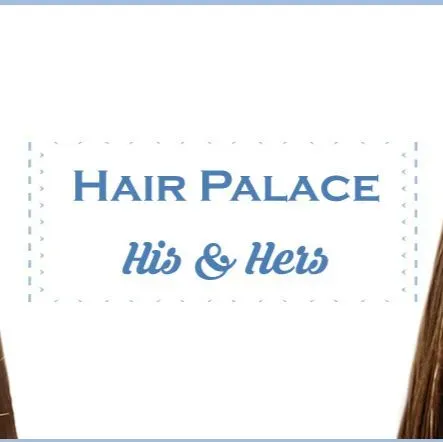 https://cdn.salonspotlight.com/photos/LO3y3SWBZW8QzQDdhg70/9d9bcf4b-771e-411a-a9f6-5bee4559d346_720x720