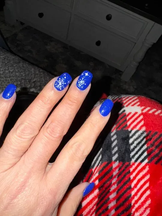 https://cdn.salonspotlight.com/photos/LQFj4JNgl0O4Ilesznwo/bf16dabe-f7a8-45a5-b135-96201884161c_720x720