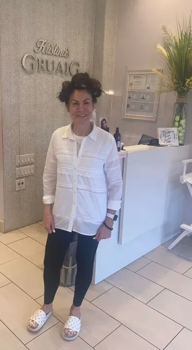 https://cdn.salonspotlight.com/photos/LQHFELDnetpd0yCE3Q3o/24373297-1a2d-4039-af8c-4e64adeca05e_720x720