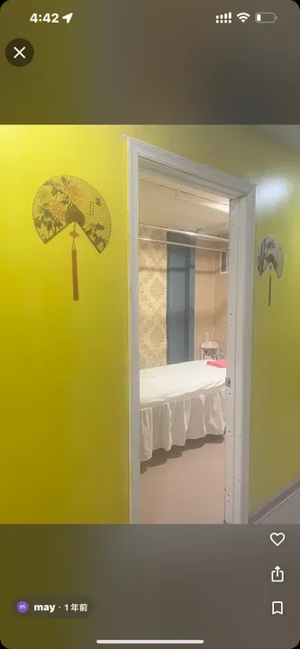 https://cdn.salonspotlight.com/photos/LSTj9XEi3Z5ErMzQZVZl/21493f2f-57b9-4935-a7fb-648dba7979f1_720x720