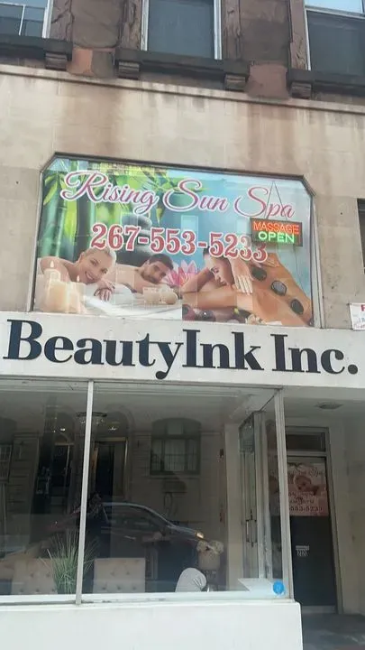 https://cdn.salonspotlight.com/photos/LSTj9XEi3Z5ErMzQZVZl/a1ab46df-ea79-4fac-9d41-0021468a9bb2_720x720